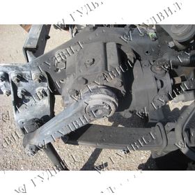  ГУР INT 8100 Б/У [det_img_301675690bad7001d61_1883596]