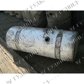  БАК ТОПЛИВНЫЙ 379л (100 GAL) Б/У [det_img_301463690baf318f1eb_1883359]