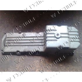  ПОДДОН DETROIT DIESEL Б/У [det_img_301404690bb0eb5e75e_1883284]