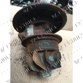 232-1811 Б/У КАРТРИДЖ ТУРБИНЫ CATERPILLAR C-15 (232-1811) Б/У - 232-1811 Б/У [det_img_301098690bb081c410f_1883006]