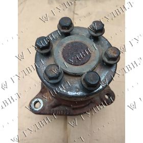 20511839 VOLVO Б/У ПРИВОД ТОПЛИВНОГО НАСОСА VOLVO (20511839) Б/У - 20511839 VOLVO Б/У [det_img_301159690bb008e421d_1883068]