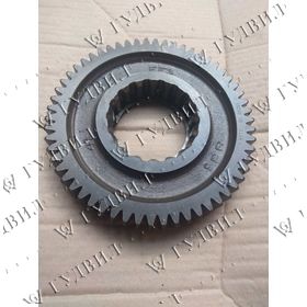 FUL19268 Б/У ШЕСТЕРНЯ ВТОРИЧНОГО ВАЛА FUL19268 Б/У - FUL19268 Б/У [det_img_310567690bae460f244_1883047]