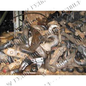  КРЮК БУКСИРОВОЧНЫЙ Б/У [det_img_301989690a4ae945b5c_1883944]