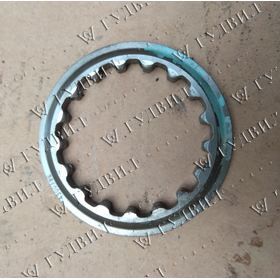 FUL4300382 Б/У ШАЙБА КПП FUL4300382 Б/У - FUL4300382 Б/У [det_img_301272690bb0802bc81_1883154]