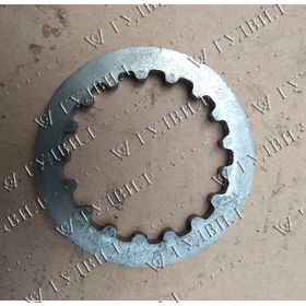 FUL4300382 Б/У ШАЙБА КПП FUL4300382 Б/У - FUL4300382 Б/У [det_img_301272690bb0802bc81_1883155]