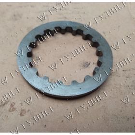 FUL4300382 Б/У ШАЙБА КПП FUL4300382 Б/У - FUL4300382 Б/У [det_img_301272690bb0802bc81_1883156]