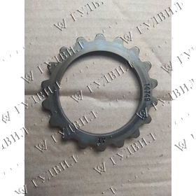 FUL14749 Б/У КОЛЬЦО РЕГУЛИРОВОЧНОЕ ВТОРИЧНОГО ВАЛА FUL14749 Б/У - FUL14749 Б/У [det_img_310568690bae105d6b3_1883158]