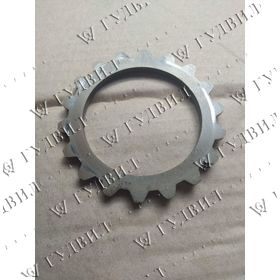 FUL14749 Б/У КОЛЬЦО РЕГУЛИРОВОЧНОЕ ВТОРИЧНОГО ВАЛА FUL14749 Б/У - FUL14749 Б/У [det_img_310568690bae105d6b3_1883159]