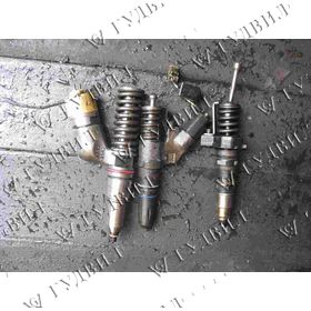 3087557 BY ФОРСУНКА Б/У 3087557 BY - 3087557 BY [det_img_301432690a9f0f9ad2c_1883309]