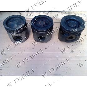  ПОРШЕНЬ Б/У [det_img_301441690a803282787_1883322]