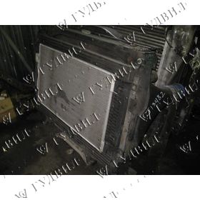 INTCOOL ИНТЕРКУЛЕР Б/У - INTCOOL [det_img_30155869159f4896919_1883431]
