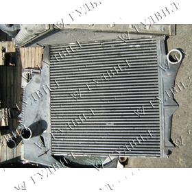 INTCOOL ИНТЕРКУЛЕР Б/У - INTCOOL [det_img_30155869159f4896919_1883432]