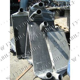 INTCOOL ИНТЕРКУЛЕР Б/У - INTCOOL [det_img_30155869159f4896919_1883433]