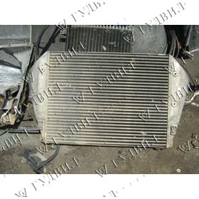 INTCOOL ИНТЕРКУЛЕР Б/У - INTCOOL [det_img_30155869159f4896919_1883434]