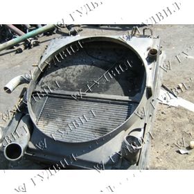 INTCOOL ИНТЕРКУЛЕР Б/У - INTCOOL [det_img_30155869159f4896919_1883435]