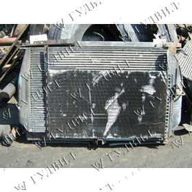 INTCOOL ИНТЕРКУЛЕР Б/У - INTCOOL [det_img_30155869159f4896919_1883436]