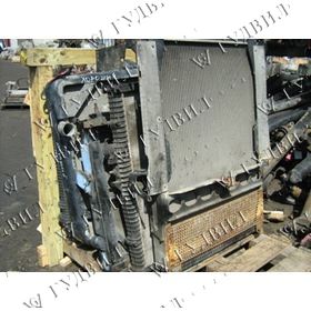 INTCOOL ИНТЕРКУЛЕР Б/У - INTCOOL [det_img_30155869159f4896919_1883437]