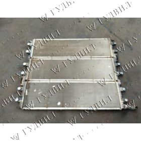  РАДИАТОР INTERNATIONAL PROSTAR Б/У [det_img_301757691641d4e8e39_1883661]