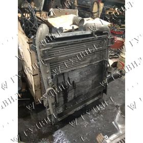 1769483 SCANIA Б/У ИНТЕРКУЛЕР (1769483) SCANIA Б/У - 1769483 SCANIA Б/У [det_img_301268691965fb00f18_1883146]