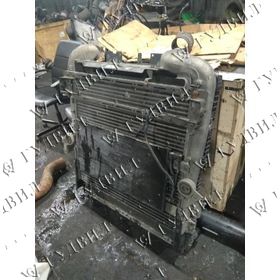 1769483 SCANIA Б/У ИНТЕРКУЛЕР (1769483) SCANIA Б/У - 1769483 SCANIA Б/У [det_img_301268691965fb00f18_1883147]