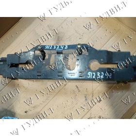 1534199 SCANIA Б/У КРОНШТЕЙН ЭЛ. РАЗЪЕМОВ ПРИЦЕПА (1534199) SCANIA Б/У - 1534199 SCANIA Б/У [det_img_30188169164112f3eaa_1883827]