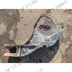 02-04020L Б/У КРОНШТЕЙН РЕССОРЫ ЛЕВЫЙ PETERBILT (02-04020L) Б/У - 02-04020L Б/У [det_img_301807690a80c72a6e4_1883750]