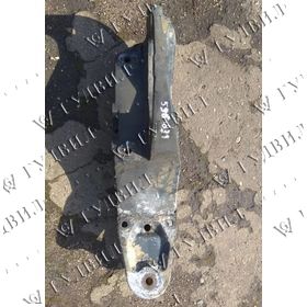 02-04020L Б/У КРОНШТЕЙН РЕССОРЫ ЛЕВЫЙ PETERBILT (02-04020L) Б/У - 02-04020L Б/У [det_img_301807690a80c72a6e4_1883751]