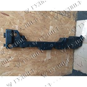 20450133 VOLVO Б/У КОЖУХ ПРОВОДКИ VOLVO (20450133) Б/У - 20450133 VOLVO Б/У [det_img_301871690bb0eb6b2c2_1883809]