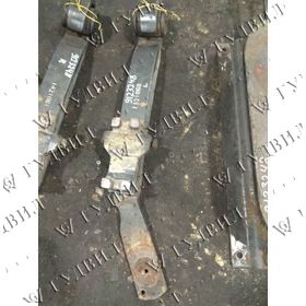 1421060 SCANIA Б/У РЕССОРА ЗАДНЯЯ ЛЕВАЯ (1421060) SCANIA Б/У - 1421060 SCANIA Б/У [det_img_301874691965f0bd5e7_1883817]