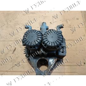 1773677 SCANIA Б/У МОДУЛЯТОР EBS (1773677) SCANIA Б/У - 1773677 SCANIA Б/У [det_img_302012691640f9cb5c0_1883969]