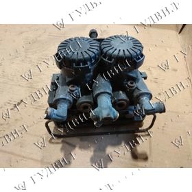 1773677 SCANIA Б/У МОДУЛЯТОР EBS (1773677) SCANIA Б/У - 1773677 SCANIA Б/У [det_img_302012691640f9cb5c0_1883970]