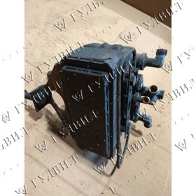 1773677 SCANIA Б/У МОДУЛЯТОР EBS (1773677) SCANIA Б/У - 1773677 SCANIA Б/У [det_img_302012691640f9cb5c0_1883971]