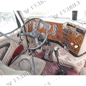 INT 9400I 008147 Б/У КАБИНА INTERNATIONAL 9400I 008147 Б/У - INT 9400I 008147 Б/У [det_img_301767690bb00b551a5_1883705]