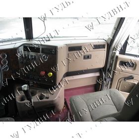 INT 9400I 008147 Б/У КАБИНА INTERNATIONAL 9400I 008147 Б/У - INT 9400I 008147 Б/У [det_img_301767690bb00b551a5_1883706]