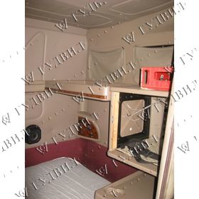 INT 9400I 008147 Б/У КАБИНА INTERNATIONAL 9400I 008147 Б/У - INT 9400I 008147 Б/У [det_img_301767690bb00b551a5_1883707]