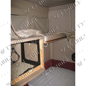 INT 9400I 008147 Б/У КАБИНА INTERNATIONAL 9400I 008147 Б/У - INT 9400I 008147 Б/У [det_img_301767690bb00b551a5_1883708]