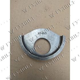 FUL16403 Б/У ШАЙБА КПП FUL16403 Б/У - FUL16403 Б/У [det_img_303699690baddd76cac_1883220]