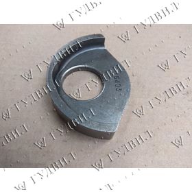 FUL16403 Б/У ШАЙБА КПП FUL16403 Б/У - FUL16403 Б/У [det_img_303699690baddd76cac_1883221]