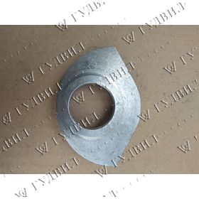 FUL16403 Б/У ШАЙБА КПП FUL16403 Б/У - FUL16403 Б/У [det_img_303699690baddd76cac_1883222]