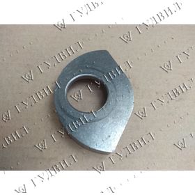 FUL16403 Б/У ШАЙБА КПП FUL16403 Б/У - FUL16403 Б/У [det_img_303699690baddd76cac_1883223]