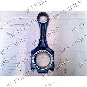  ШАТУН CATERPILLER C-12 Б/У [det_img_301782690bae74a8874_1883727]