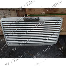  РЕШЕТКА РАДИАТОРА FREIGHTLINER FLC120 Б/У [det_img_301987690a451e00074_1883942]