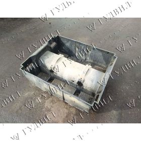  ЯЩИК АКБ FREIGHTLINER (49395) Б/У [det_img_301593690a6d14b033a_1883473]