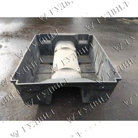  ЯЩИК АКБ FREIGHTLINER (49395) Б/У [det_img_301593690a6d14b033a_1883474]