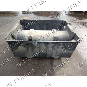  ЯЩИК АКБ FREIGHTLINER (49395) Б/У [det_img_301593690a6d14b033a_1883475]