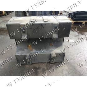  ЯЩИК АКБ FREIGHTLINER (49395) Б/У [det_img_301593690a6d14b033a_1883476]