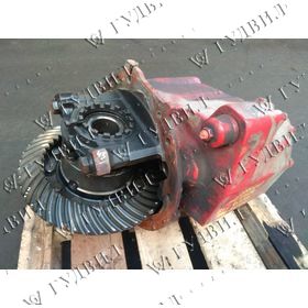 RD-20-145 3.58 (00-00097604) РЕДУКТОР RD-20-145 3.58 (00-00097604) Б/У - RD-20-145 3.58 (00-00097604) [det_img_301528690baeb27ac26_1883406]