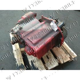 RD-20-145 3.58 (00-00097604) РЕДУКТОР RD-20-145 3.58 (00-00097604) Б/У - RD-20-145 3.58 (00-00097604) [det_img_301528690baeb27ac26_1883407]