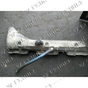  КОЛЛЕКТОР ВПУСКНОЙ Б/У [det_img_301321690aa8d3536c3_1883199]