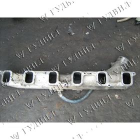  КОЛЛЕКТОР ВПУСКНОЙ Б/У [det_img_301321690aa8d3536c3_1883200]